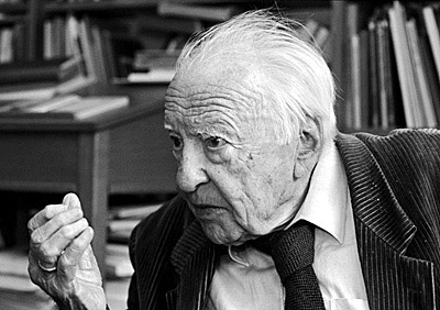 gadamer6